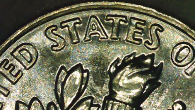 2021-Doubled-Die-Dime